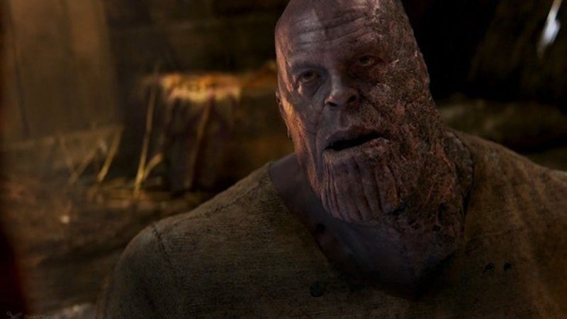 perhaps i treated you too harshly blank Blank Meme Template