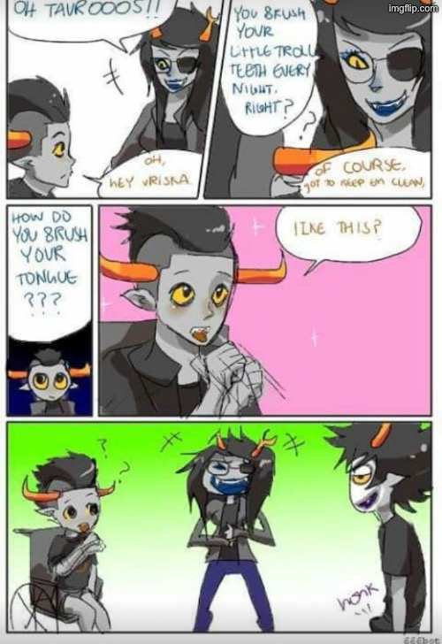 Honk | made w/ Imgflip meme maker