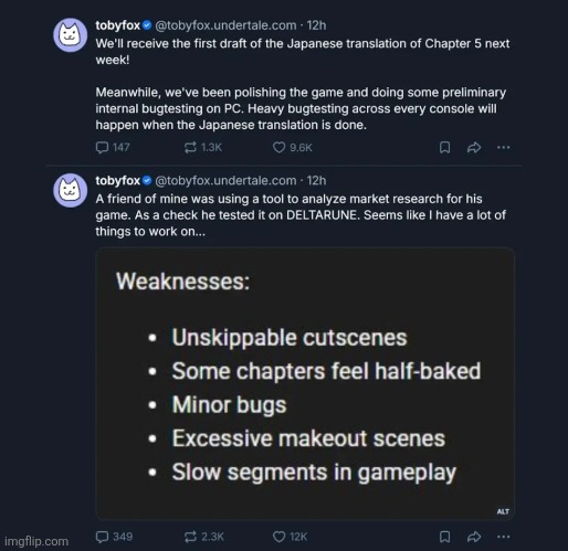 must have been the win(g)d(ing) | made w/ Imgflip meme maker