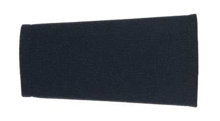 Policja Pagon Blank Meme Template