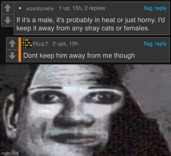 image tagged in 5 panel incredible uncanny | made w/ Imgflip meme maker