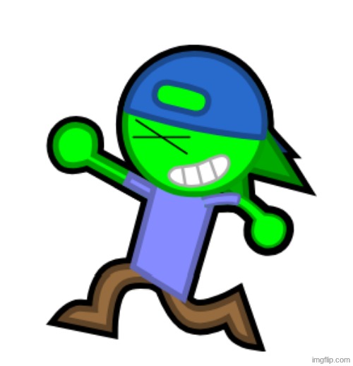 Capper | made w/ Imgflip meme maker