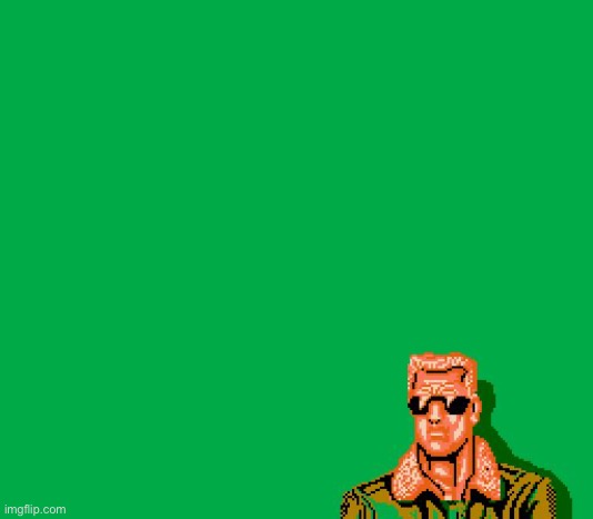 Are you a bad enough dude | image tagged in are you a bad enough dude | made w/ Imgflip meme maker