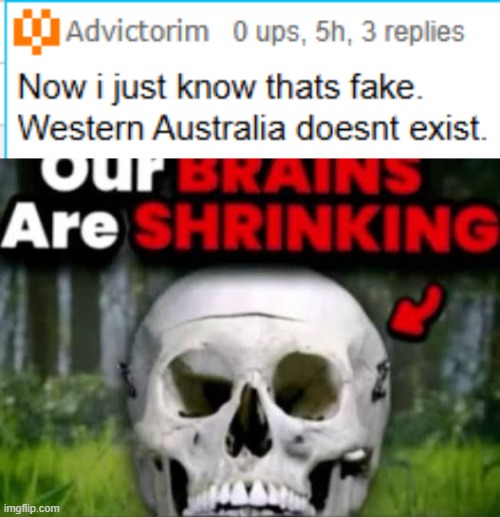 son. | made w/ Imgflip meme maker