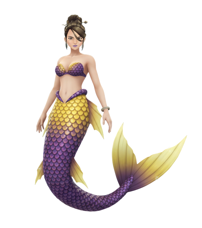 Sireea Blank Meme Template