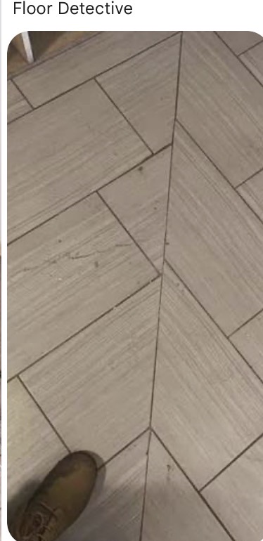 Pain Blank Meme Template