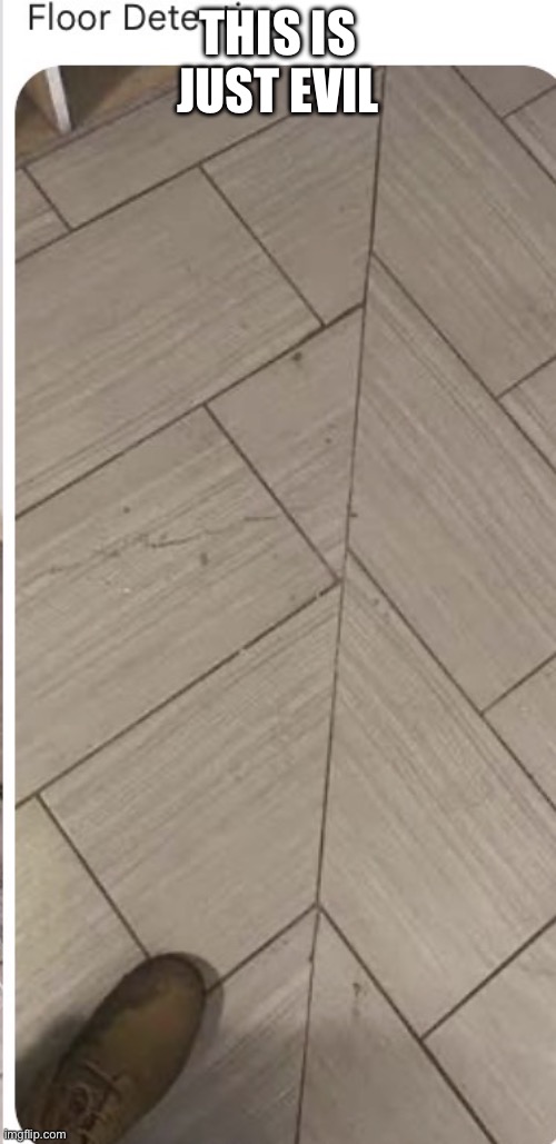 Pain | THIS IS JUST EVIL | image tagged in pain | made w/ Imgflip meme maker