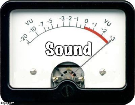 The Metrodome when the Minnesota Twins won their first World Series in 1987 | Sound | image tagged in irony meter | made w/ Imgflip meme maker