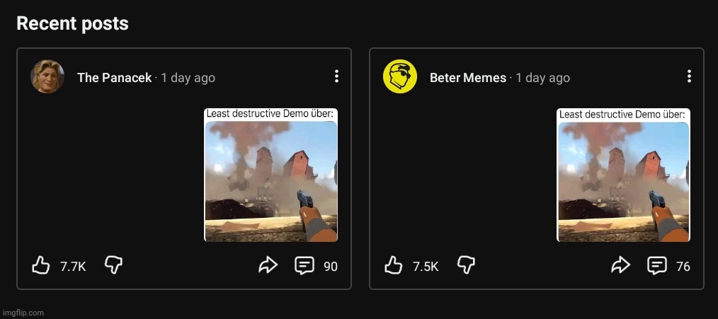 Nice | made w/ Imgflip meme maker