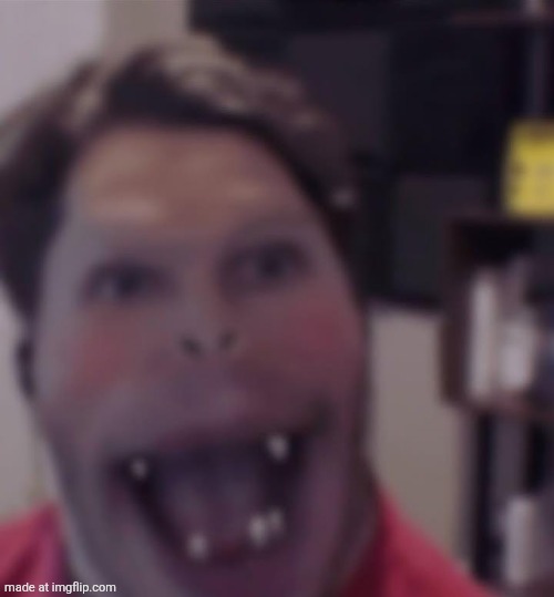 jermer | made w/ Imgflip meme maker