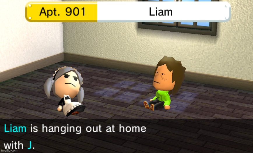 of course theyre together. call me the moon from that one asdfmovie cuz these 2 should kiss. | made w/ Imgflip meme maker