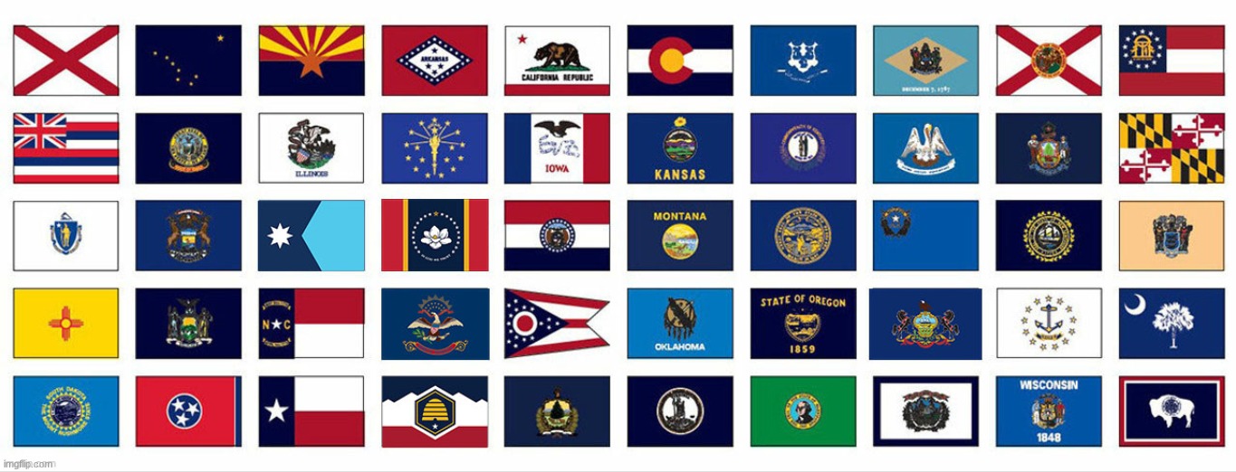 i'm running out of ideas so i'm resorting to one that makes no sense. top comment decides which mf from here acts like alabama | made w/ Imgflip meme maker