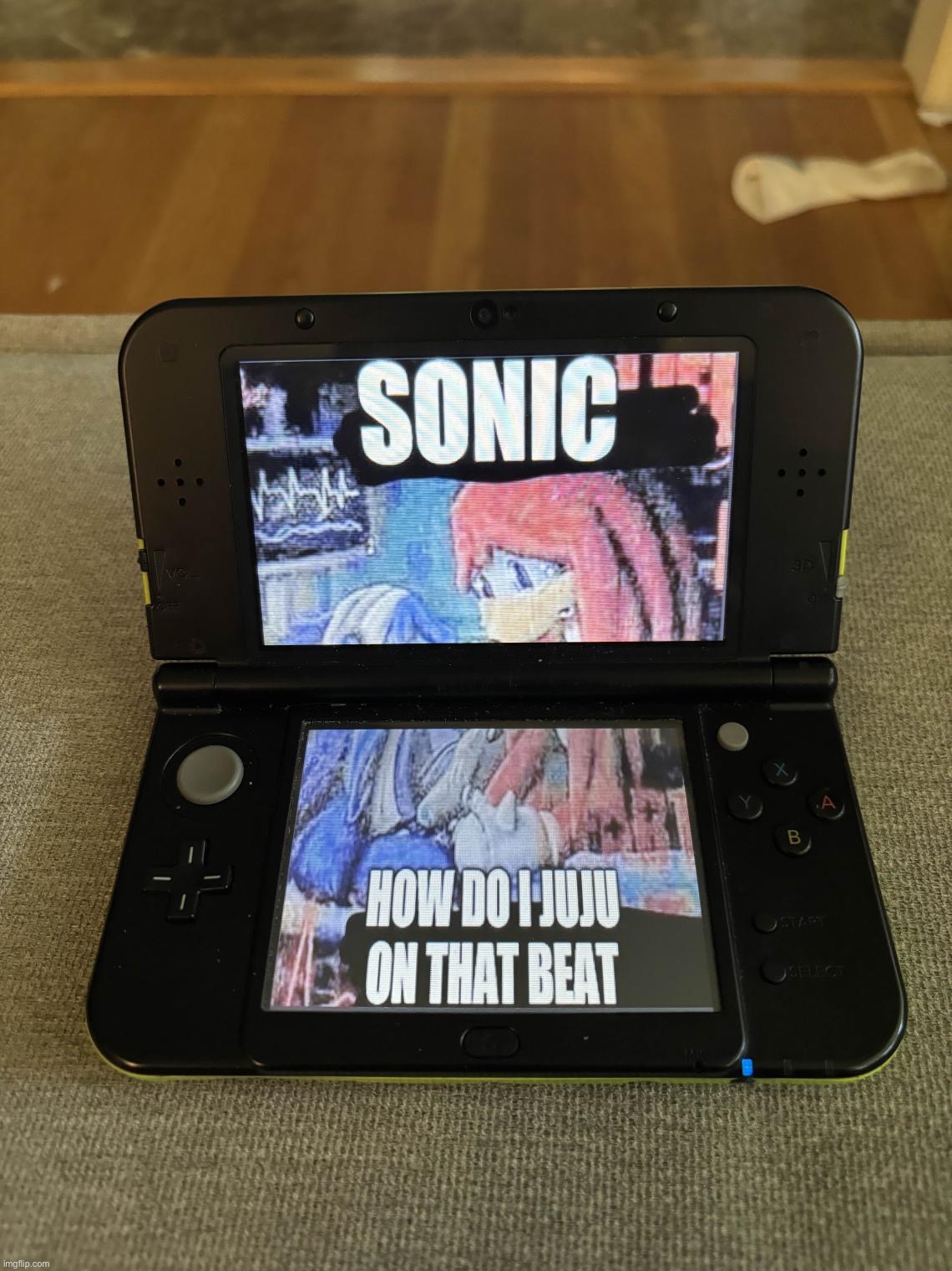 how does one achieve this | made w/ Imgflip meme maker