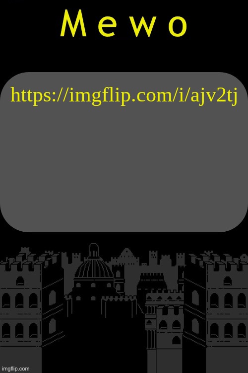 ‎ ‎ ‎ ‎ ‎ ‎ ‎ ‎ ‎ ‎ ‎ ‎ ‎ ‎ ‎ ‎ ‎ ‎ ‎ ‎ ‎ ‎ ‎ ‎ ‎ ‎ ‎ ‎ ‎ ‎ ‎ ‎ ‎ ‎ ‎ ‎ ‎ ‎ ‎ ‎ ‎ ‎ ‎ ‎ ‎ ‎ ‎ ‎ ‎ ‎ ‎ ‎ ‎ ‎ ‎ ‎ ‎ ‎ ‎ ‎ ‎ ‎ ‎ ‎ | https://imgflip.com/i/ajv2tj | image tagged in mewo announcement template by virian | made w/ Imgflip meme maker
