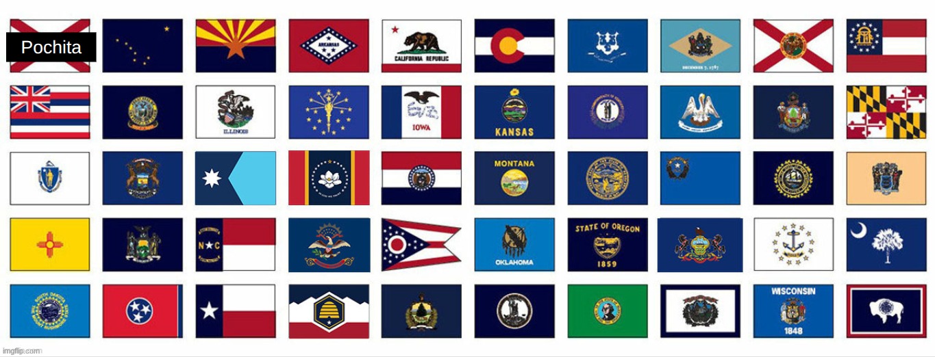 i just did one myself. top comment decides broke ass winter enthusiast | made w/ Imgflip meme maker