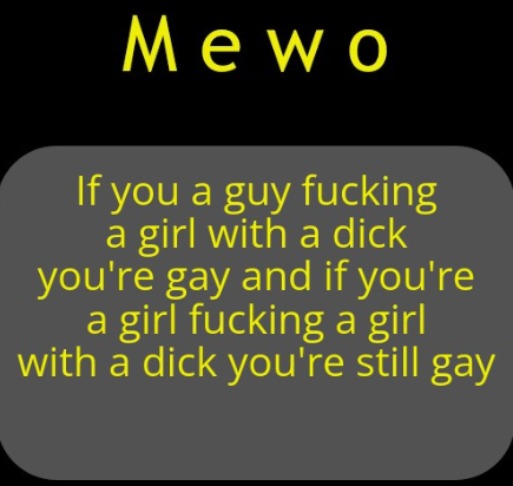 i don't remember typing this | made w/ Imgflip meme maker