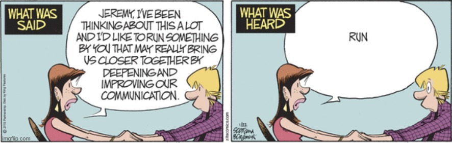 Zits | image tagged in comics | made w/ Imgflip meme maker