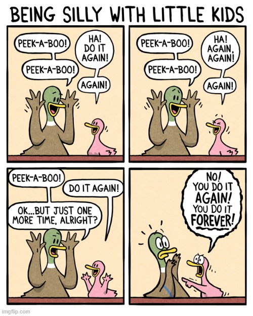 Fowl Language | image tagged in comics | made w/ Imgflip meme maker