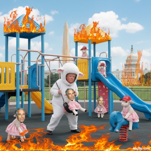 MAR-A-LAGO | image tagged in jeffrey epstein,epstein,trump,mar-a-lago,make america great again,maga | made w/ Imgflip meme maker