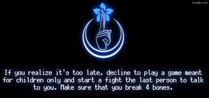 COMBAT RAHHHHHHHHHHHHHHHHHH | image tagged in index,project moon | made w/ Imgflip meme maker