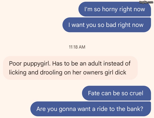 What the FUCK is this | made w/ Imgflip meme maker