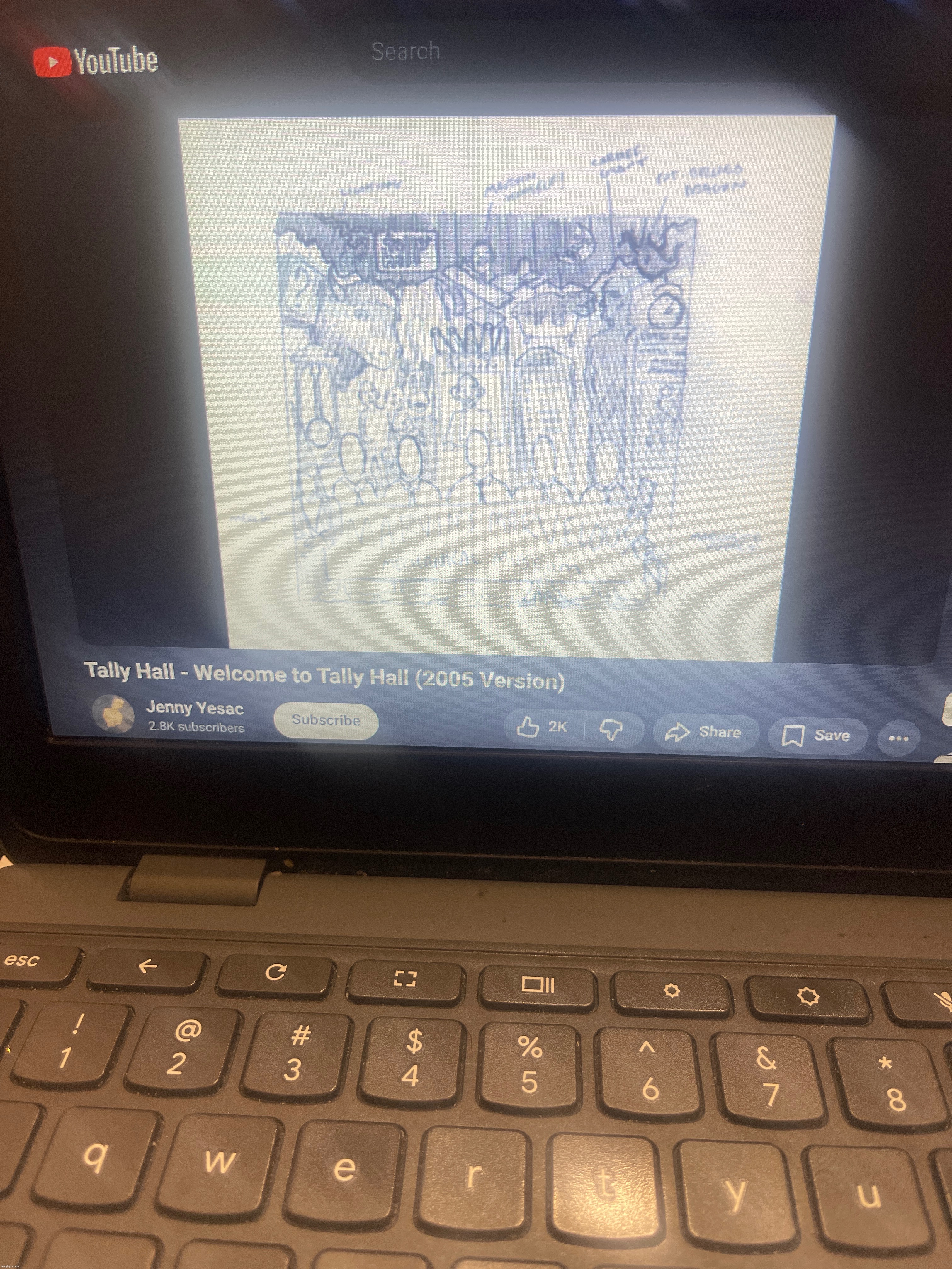 is ts tuff in school | made w/ Imgflip meme maker