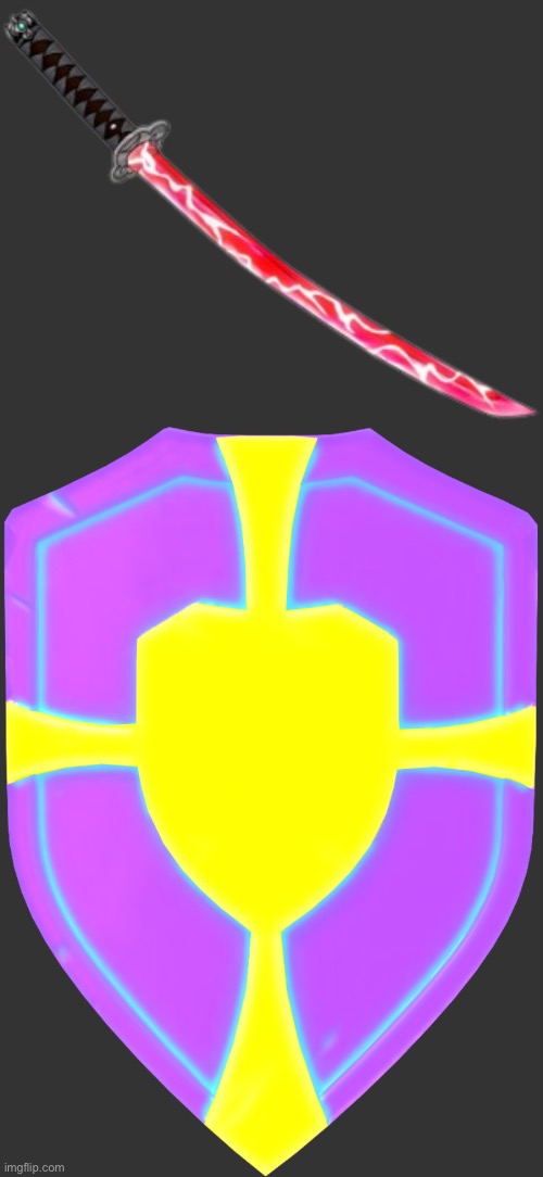 image tagged in murasama | made w/ Imgflip meme maker