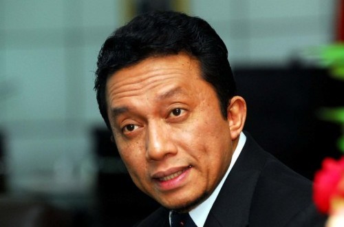 Internet Cepat Blank Meme Template