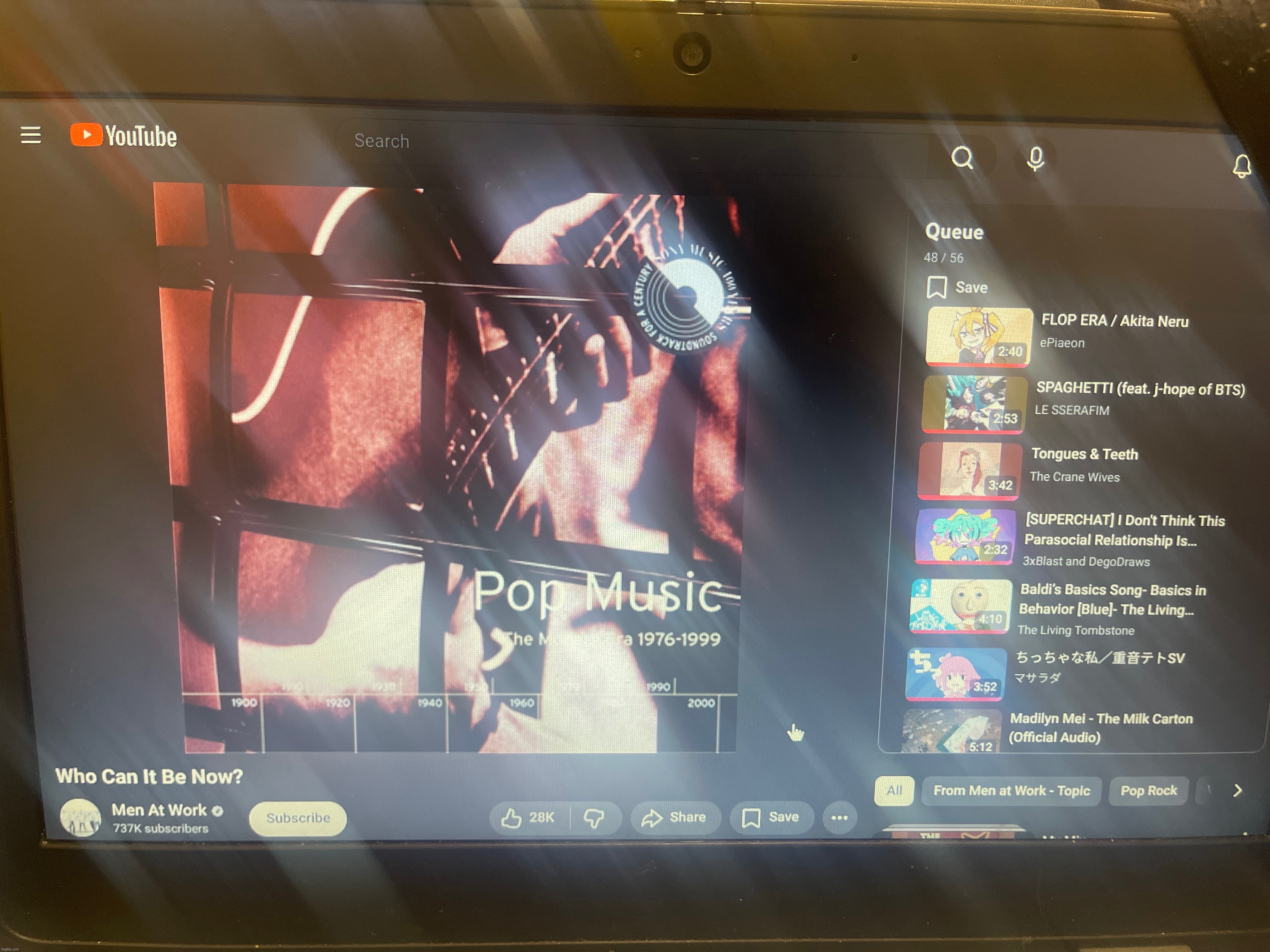 feel like my music taste is all over the place sometimes | made w/ Imgflip meme maker