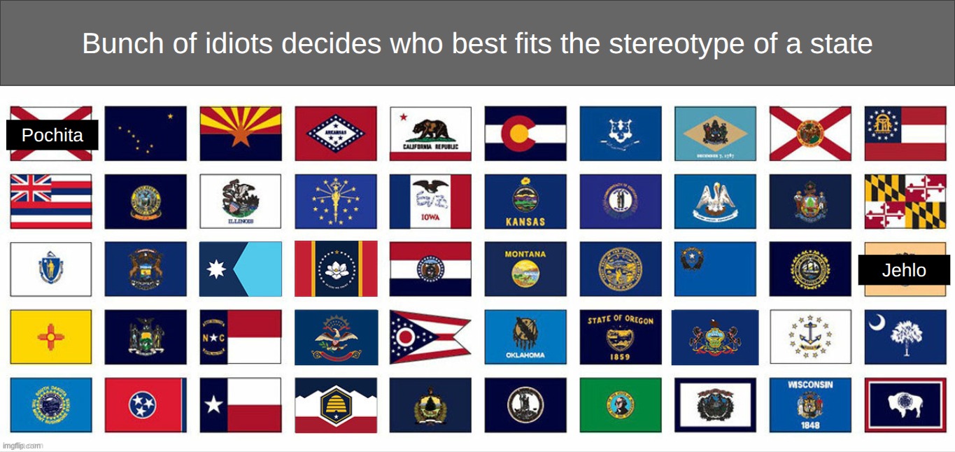 TC decides random as fuck guy (florida) | made w/ Imgflip meme maker