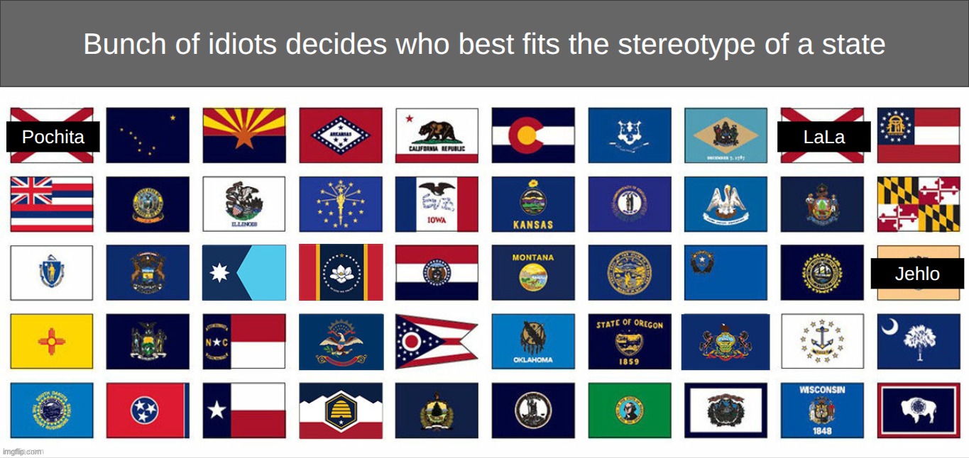 TC decides guy who is instantly silenced for speaking (minnesota) | made w/ Imgflip meme maker