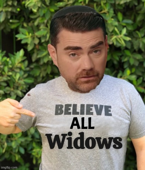 TPUSA heating back up | ALL | image tagged in kirk,tpusa,charlie kirk,candice,ben shapiro,assassination | made w/ Imgflip meme maker