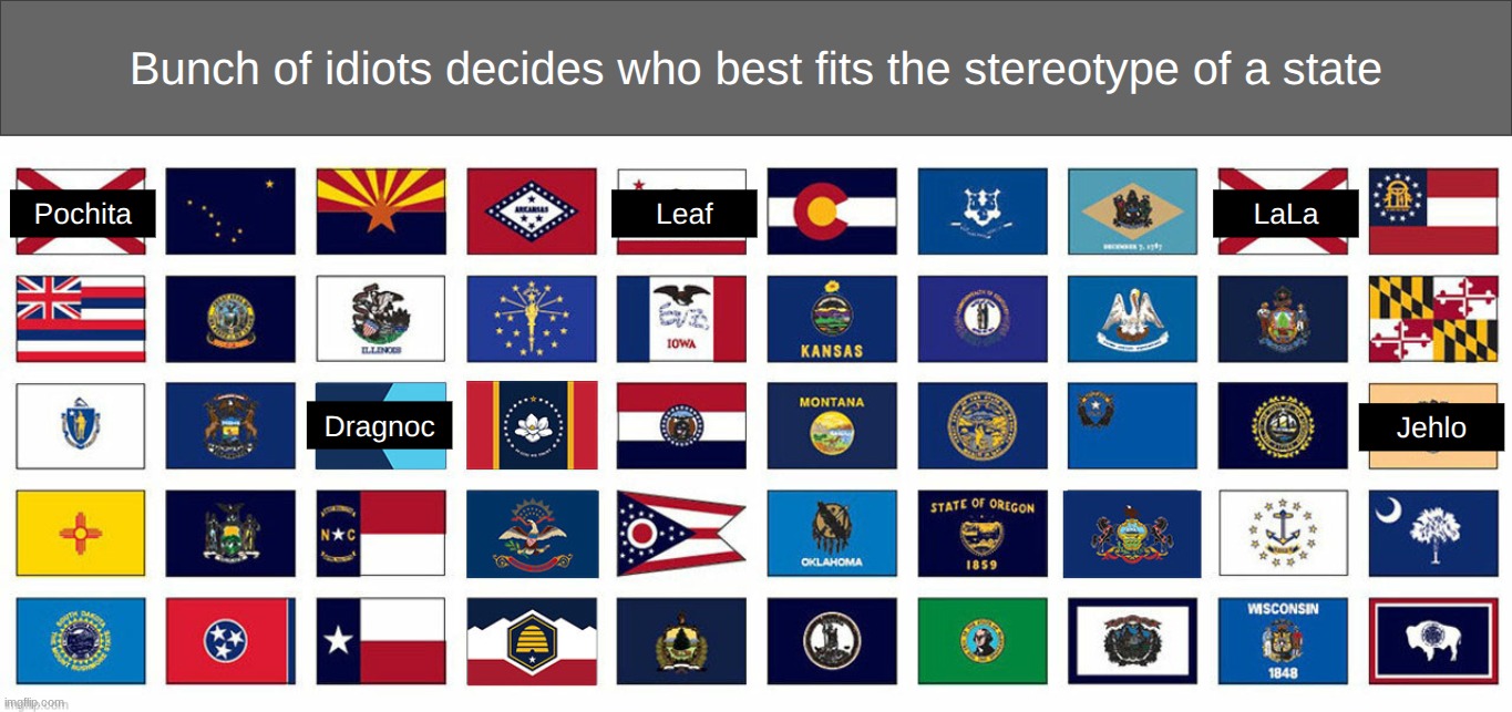 if i keep doing these later in the year i'd look like a redditor. TC decides texan stereotype because they also have way too man | made w/ Imgflip meme maker