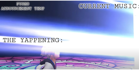 High Quality Kingdom hearts temp fuoko Blank Meme Template