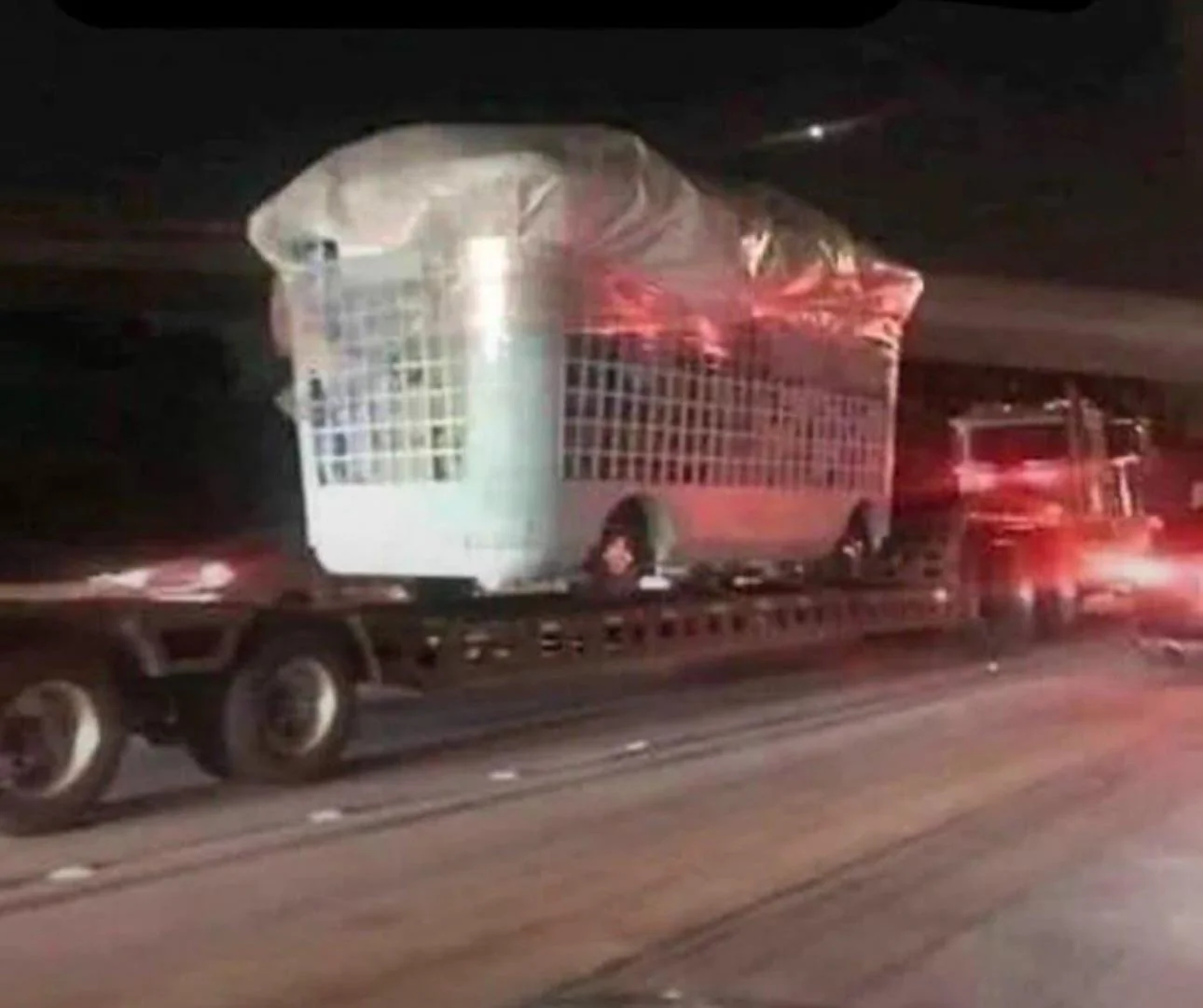 Chrisjoines1 Blank Meme Template