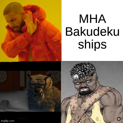 Wtf. | image tagged in donoguts | made w/ Imgflip meme maker