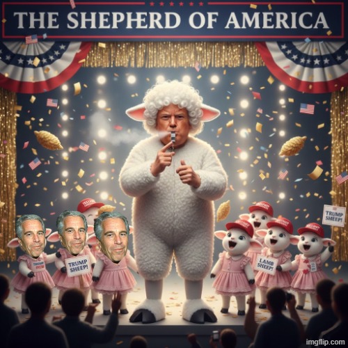 WHISTLEBLOWER | image tagged in whistleblower | made w/ Imgflip meme maker