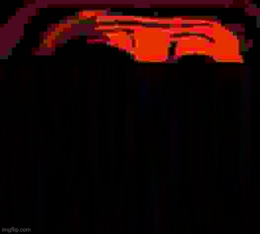 tgose who know tge methodrrrrrrrrrrrrrrrrrrrrrrrrrrrrrrrrrrrrrrrrrrrrrrrrrrrrrrr | made w/ Imgflip meme maker