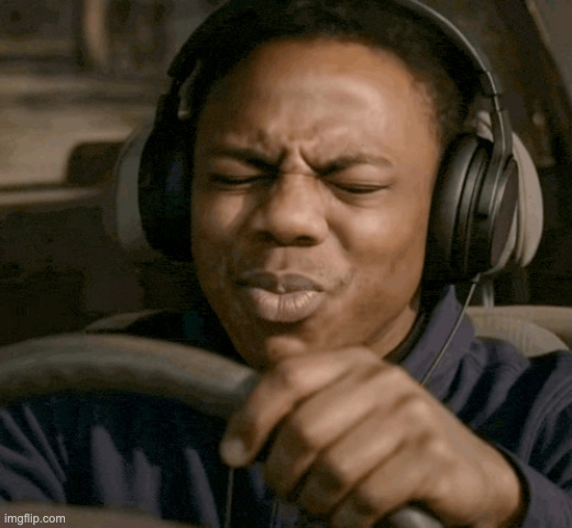 James Doakes with Ishowspeed Face | image tagged in james doakes with ishowspeed face | made w/ Imgflip meme maker