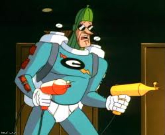 Condiment king | image tagged in condiment king | made w/ Imgflip meme maker