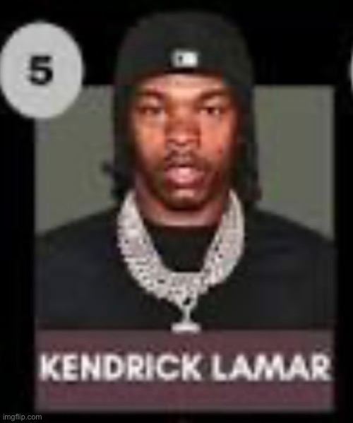 hello | made w/ Imgflip meme maker