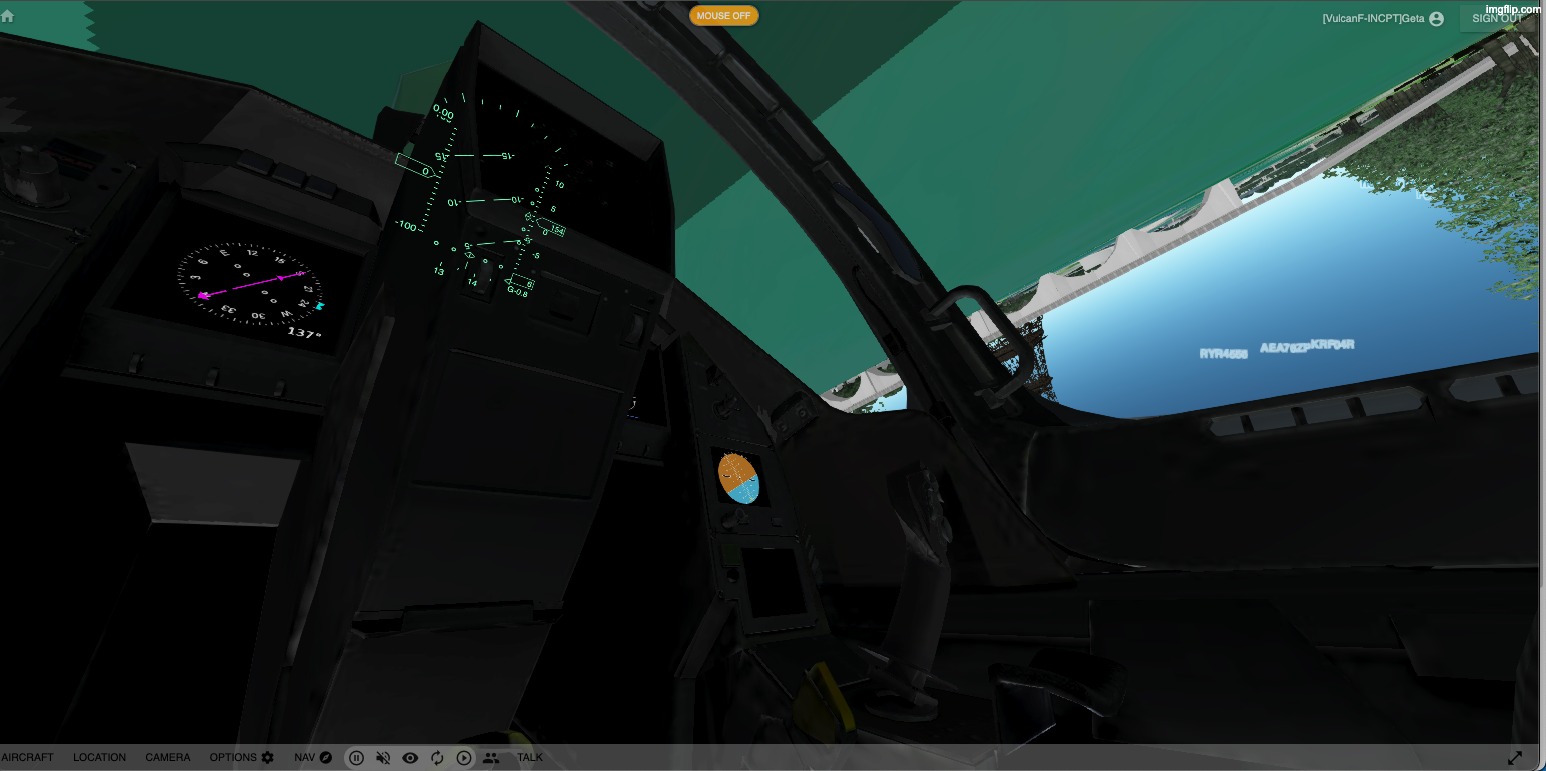 oops | made w/ Imgflip meme maker