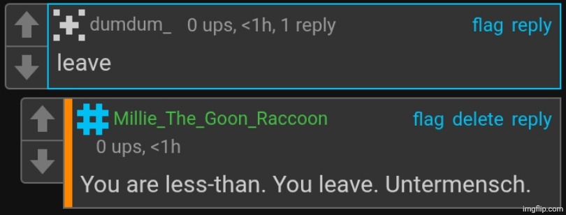 Chat is ts tuff? | made w/ Imgflip meme maker