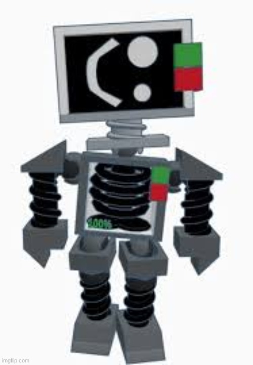 penis 9; approaching the end that doesn't exist | image tagged in badware,crack me nolister | made w/ Imgflip meme maker