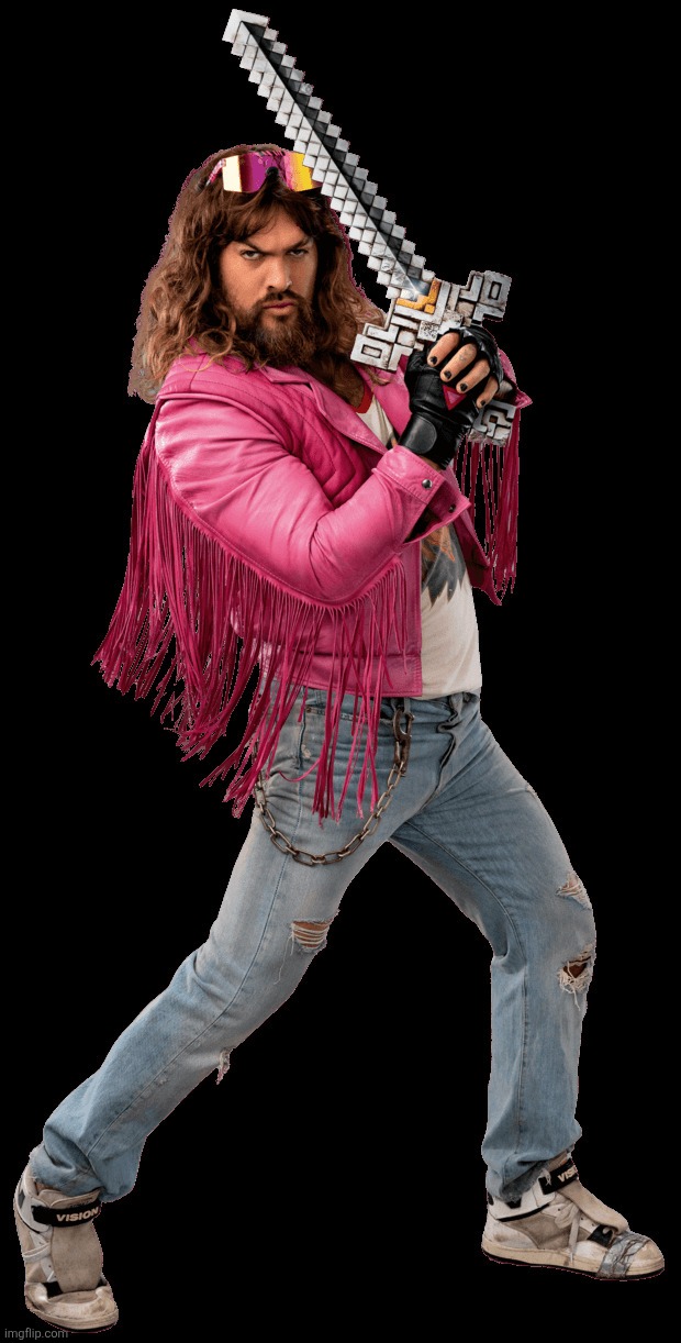 Garrett | image tagged in garrett | made w/ Imgflip meme maker