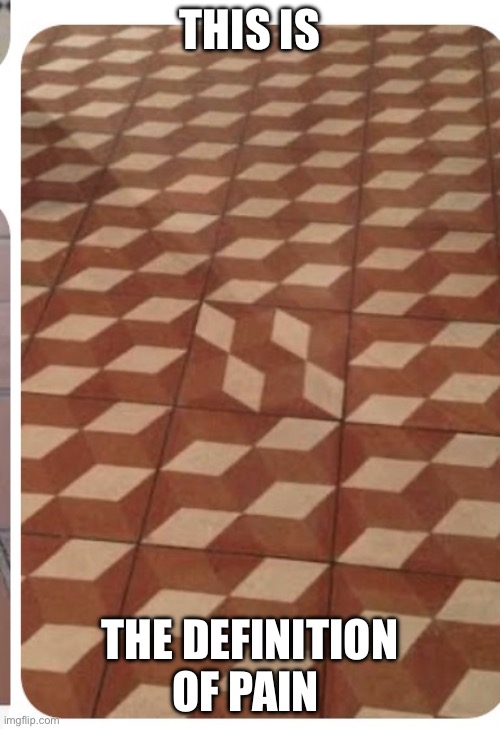 The pain | THIS IS; THE DEFINITION OF PAIN | image tagged in definition of pain | made w/ Imgflip meme maker