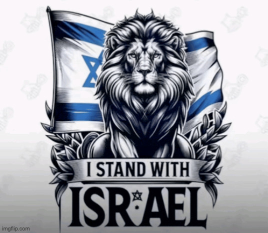 this meme is very exploitable I just don't know what to caption it with | made w/ Imgflip meme maker