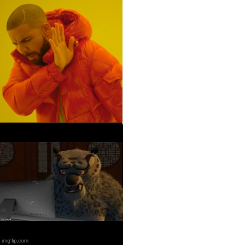 Drake Hotline Bling Meme | image tagged in memes,drake hotline bling | made w/ Imgflip meme maker