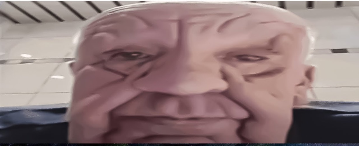 "Cute Kawaii Bi Femboy Twink  (this is me btw)" | made w/ Imgflip meme maker