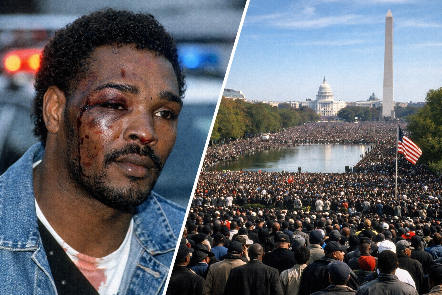 Tvv Blank Meme Template